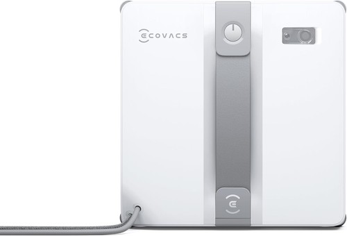 Ecovacs wg841 winbot mini - ecovacs,