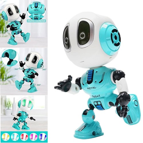 Toys for boys - for, robot