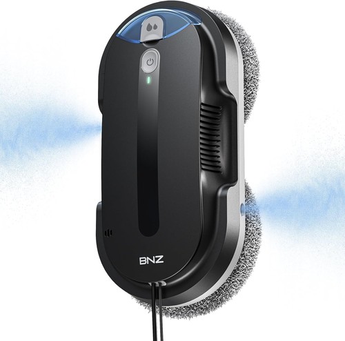 Bnz window cleaning robot - k1,