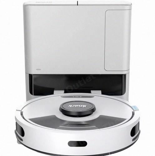 Shark robot vacuum cleaner - vacuum,