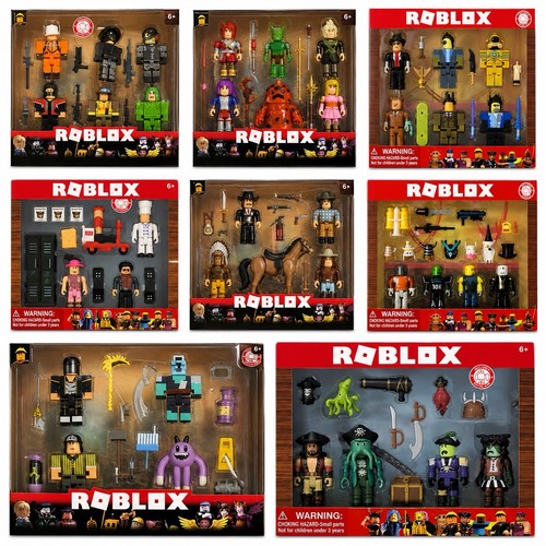 Roblox mix match rotating - mix,
