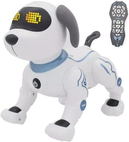 Interactive remote control - remote,