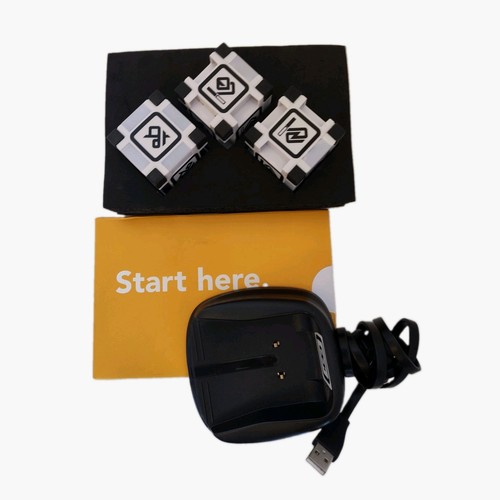 Anki 000 00067 cozmo - cozmo, robot