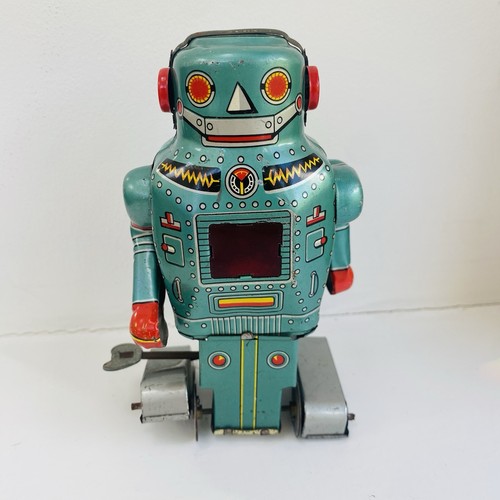 Vintage made japan - vintage,