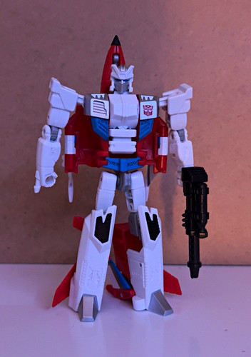 Transformers combiner wars - combiner,