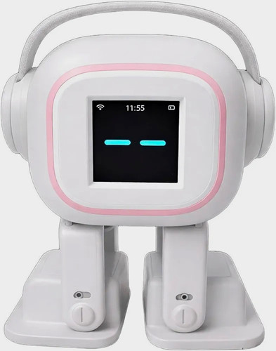 Lyn ollie smart - smart, ai