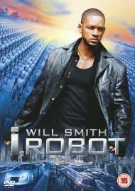 Dvd robot - , i,