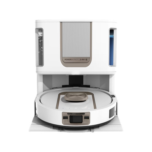 Shark thermacharged - shark,