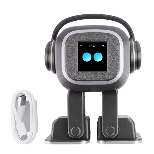 Robot intelligent - 1x(,