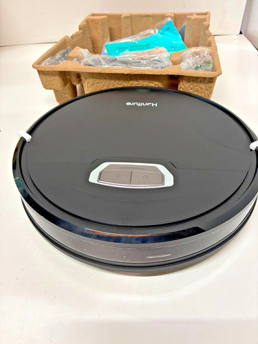 Honiture g20 pro robot - honiture,