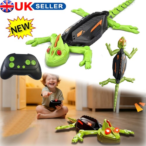 Rechargeable wall climbing - rechargeable,