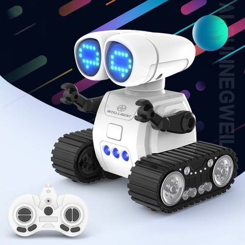 Intelligent voice control - voice,