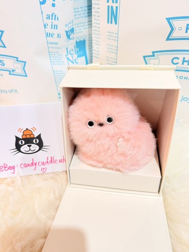 Mirumi tokyo charm - charm, robot