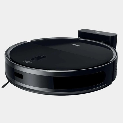 Hoover hg230h 001 hg2 hydro - hoover,
