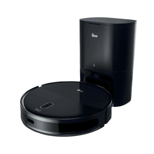 Hoover robot vacuum - cleaner, &