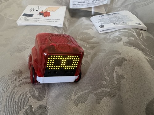 Novie interactive smart - novie,