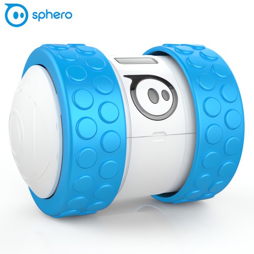 Sphero ollie app controlled - ollie,