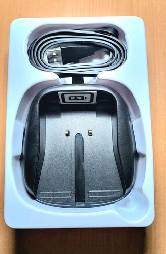 Cozmo robot genuine charger - cozmo,