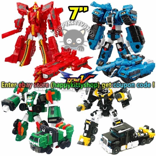 Tobot galaxy detectives - galaxy,