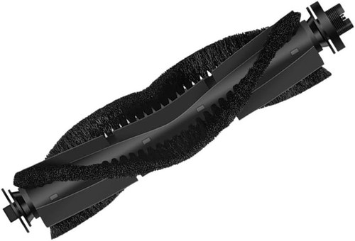 Main roller brush for vexilar - main,
