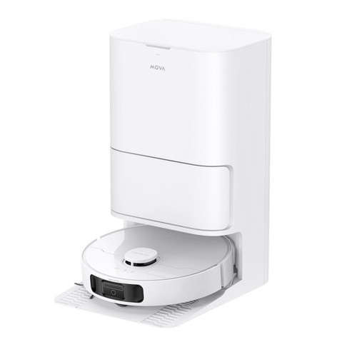 Mova e40 ultra robot - e40,
