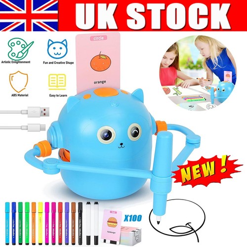 Interactive educational - interactive,