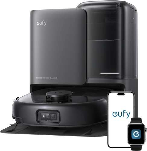 Eufy e25 omni - e25, omni,